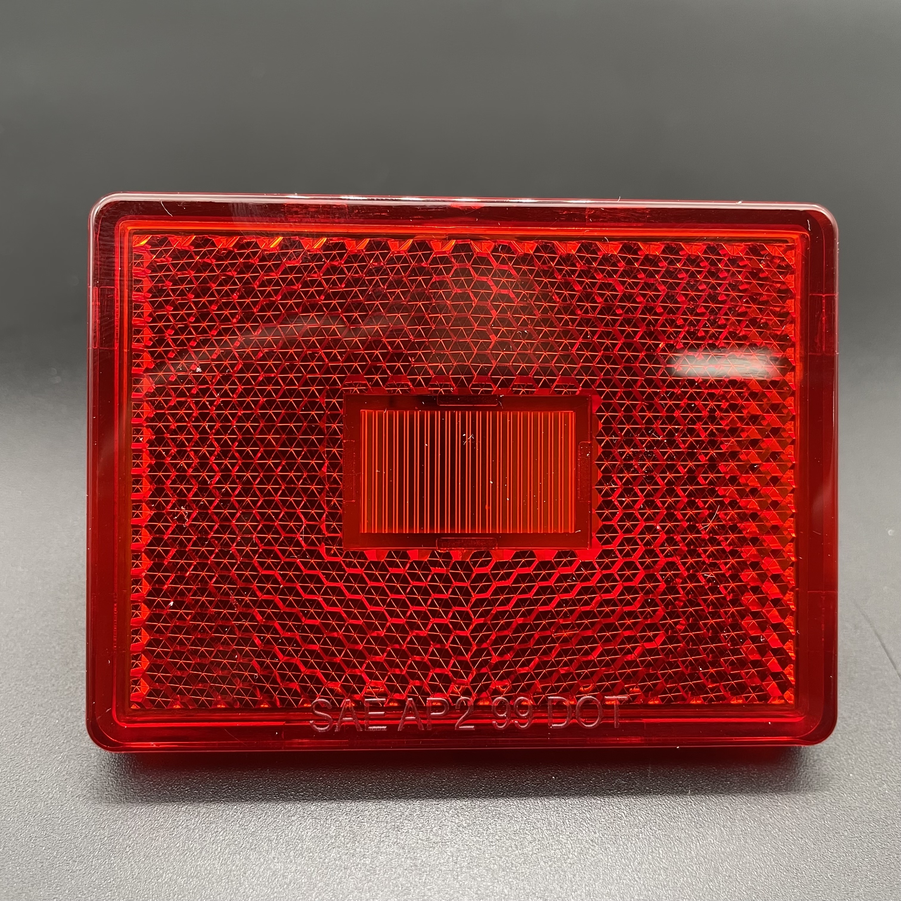 嘉興塑料注塑廠PC燈罩 汽車尾燈 轉向燈外殼 塑料燈罩 塑料殼